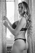 Foto Annunci Eros Diana Red Trans Cuneo 3515887308 - 43