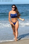 Foto Annunci Eros Diana Red Trans Cuneo 3515887308 - 12