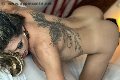 Foto Annunci Eros Diana Red Transescort Cuneo 3515887308 - 38