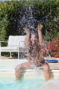 Foto Annunci Eros Diana Red Transescort Cuneo 3515887308 - 4