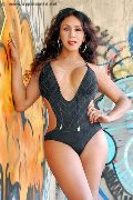 Foto Annunci Eros Diana Sexy Trans Francoforte 00491787191374 - 20