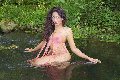 Foto Annunci Eros Diana Sexy Trans Francoforte 00491787191374 - 10