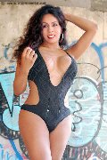 Foto Annunci Eros Diana Sexy Trans Francoforte 00491787191374 - 22