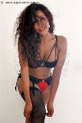 Foto Annunci Eros Diana Sexy Trans Francoforte 00491787191374 - 23
