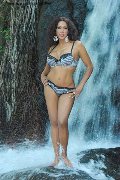 Foto Annunci Eros Diana Sexy Trans Francoforte 00491787191374 - 12
