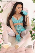Foto Annunci Eros Diva Trans Firenze 3319580118 - 6
