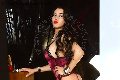 Foto Annunci Eros Diva Transescort Firenze 3319580118 - 15