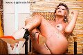 Foto Annunci Eros Divina Fabia Transescort Marcon 3452176121 - 30