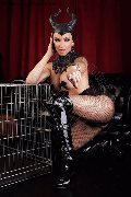 Foto Annunci Eros Divina Mistresstrans Conegliano 3452176121 - 7