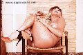 Foto Annunci Eros Divina Trans Conegliano 3452176121 - 37