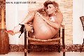 Foto Annunci Eros Divina Transescort Conegliano 3452176121 - 33
