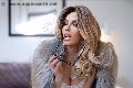 Foto Annunci Eros Divina Transescort Conegliano 3452176121 - 18
