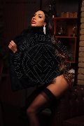 Foto Annunci Eros Dolce Anny Escort Pordenone 3336474051 - 1