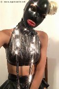 Foto Annunci Eros Dominatrix Luccy Mistresstrans Ponte Chiasso 3756521225 - 30