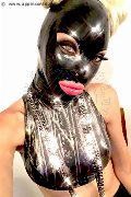 Foto Annunci Eros Dominatrix Luccy Mistresstrans Ponte Chiasso 3756521225 - 26