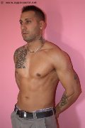 Foto Annunci Eros Donald Xl Boy Ferrara 3898816664 - 4