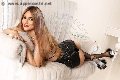 Foto Annunci Eros Donatella Transescort Bellinzona 3715572887 - 39