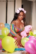 Foto Annunci Eros Donna Bella Trans Amsterdam 3508585567 - 9