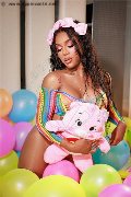 Foto Annunci Eros Donna Bella Transescort Amsterdam 3508585567 - 9