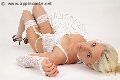 Foto Annunci Eros Doris Escort Acqui Terme 3285824238 - 13