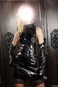 Foto Annunci Eros Dottoressa De Sade Mistress Imperia 3341501258 - 26