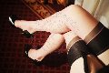 Foto Annunci Eros Dottoressa De Sade Mistress Imperia 3341501258 - 31