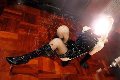 Foto Annunci Eros Dottoressa De Sade Mistress Imperia 3341501258 - 29