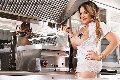 Foto Annunci Eros Dottoressa Mony Trans 3248405735 - 79