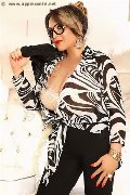 Foto Annunci Eros Dottoressa Mony Trans 3248405735 - 73