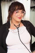 Foto Annunci Eros Dottoressa Mony Trans 3248405735 - 66