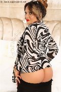 Foto Annunci Eros Dottoressa Mony Trans 3248405735 - 74