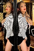 Foto Annunci Eros Dottoressa Mony Trans 3248405735 - 140