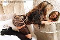Foto Annunci Eros Dottoressa Mony Trans 3248405735 - 142