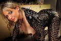 Foto Annunci Eros Dottoressa Mony Trans 3248405735 - 113