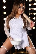 Foto Annunci Eros Dottoressa Mony Trans 3248405735 - 30