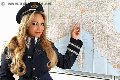 Foto Annunci Eros Dottoressa Mony Trans 3248405735 - 16