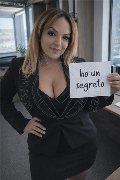 Foto Annunci Eros Dottoressa Mony Trans 3248405735 - 8