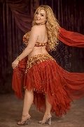 Foto Annunci Eros Dottoressa Mony Trans 3248405735 - 25