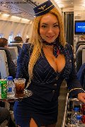 Foto Annunci Eros Dottoressa Mony Trans 3248405735 - 14