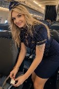 Foto Annunci Eros Dottoressa Mony Trans 3248405735 - 10