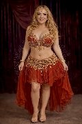 Foto Annunci Eros Dottoressa Mony Trans 3248405735 - 24