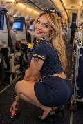 Foto Annunci Eros Dottoressa Mony Trans 3248405735 - 12