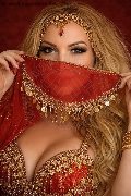 Foto Annunci Eros Dottoressa Mony Trans 3248405735 - 19