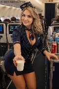 Foto Annunci Eros Dottoressa Mony Trans 3248405735 - 11