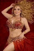 Foto Annunci Eros Dottoressa Mony Trans 3248405735 - 21