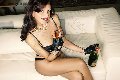 Foto Annunci Eros Drielly Riuston Pornostar Trans Montemarciano 3293405776 - 30
