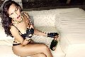 Foto Annunci Eros Drielly Riuston Pornostar Trans Montemarciano 3293405776 - 31