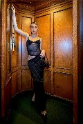 Foto Annunci Eros Duda Castro Trans Milano 3293898373 - 46
