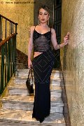 Foto Annunci Eros Duda Castro Trans Milano 3293898373 - 48