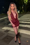 Foto Annunci Eros Duda Castro Trans Milano 3293898373 - 49